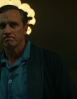 Filename=Chucky_S03E06_mkv1689.jpg
Filesize=423KiB
Dimensions=1920x960
Date added=Aug 04, 2025 Chucky_S03E06_mkv1689.jpg