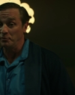 Filename=Chucky_S03E06_mkv1690.jpg
Filesize=401KiB
Dimensions=1920x960
Date added=Aug 04, 2025 Chucky_S03E06_mkv1690.jpg