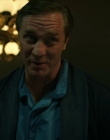Filename=Chucky_S03E06_mkv1691.jpg
Filesize=425KiB
Dimensions=1920x960
Date added=Aug 04, 2025 Chucky_S03E06_mkv1691.jpg