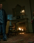 Filename=Chucky_S03E06_mkv1695.jpg
Filesize=888KiB
Dimensions=1920x960
Date added=Aug 04, 2025 Chucky_S03E06_mkv1695.jpg