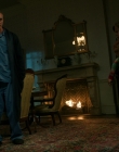 Filename=Chucky_S03E06_mkv1696.jpg
Filesize=898KiB
Dimensions=1920x960
Date added=Aug 04, 2025 Chucky_S03E06_mkv1696.jpg