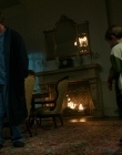 Filename=Chucky_S03E06_mkv1697.jpg
Filesize=892KiB
Dimensions=1920x960
Date added=Aug 04, 2025 Chucky_S03E06_mkv1697.jpg