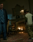 Filename=Chucky_S03E06_mkv1698.jpg
Filesize=893KiB
Dimensions=1920x960
Date added=Aug 04, 2025 Chucky_S03E06_mkv1698.jpg