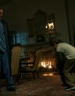 Filename=Chucky_S03E06_mkv1699.jpg
Filesize=896KiB
Dimensions=1920x960
Date added=Aug 04, 2025 Chucky_S03E06_mkv1699.jpg
