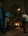 Filename=Chucky_S03E06_mkv1700.jpg
Filesize=897KiB
Dimensions=1920x960
Date added=Aug 04, 2025 Chucky_S03E06_mkv1700.jpg