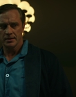 Filename=Chucky_S03E06_mkv1701.jpg
Filesize=437KiB
Dimensions=1920x960
Date added=Aug 04, 2025 Chucky_S03E06_mkv1701.jpg
