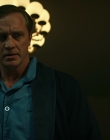 Filename=Chucky_S03E06_mkv1702.jpg
Filesize=440KiB
Dimensions=1920x960
Date added=Aug 04, 2025 Chucky_S03E06_mkv1702.jpg