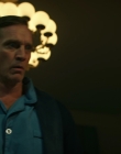 Filename=Chucky_S03E06_mkv1708.jpg
Filesize=392KiB
Dimensions=1920x960
Date added=Aug 04, 2025 Chucky_S03E06_mkv1708.jpg
