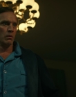 Filename=Chucky_S03E06_mkv1709.jpg
Filesize=481KiB
Dimensions=1920x960
Date added=Aug 04, 2025 Chucky_S03E06_mkv1709.jpg