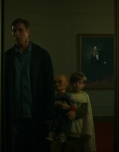 Filename=Chucky_S03E06_mkv1727.jpg
Filesize=521KiB
Dimensions=1920x960
Date added=Aug 04, 2025 Chucky_S03E06_mkv1727.jpg