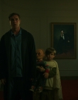 Filename=Chucky_S03E06_mkv1728.jpg
Filesize=536KiB
Dimensions=1920x960
Date added=Aug 04, 2025 Chucky_S03E06_mkv1728.jpg