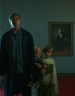 Filename=Chucky_S03E06_mkv1729.jpg
Filesize=644KiB
Dimensions=1920x960
Date added=Aug 04, 2025 Chucky_S03E06_mkv1729.jpg