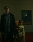 Filename=Chucky_S03E06_mkv1730.jpg
Filesize=581KiB
Dimensions=1920x960
Date added=Aug 04, 2025 Chucky_S03E06_mkv1730.jpg