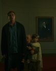 Filename=Chucky_S03E06_mkv1731.jpg
Filesize=593KiB
Dimensions=1920x960
Date added=Aug 04, 2025 Chucky_S03E06_mkv1731.jpg