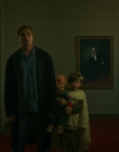 Filename=Chucky_S03E06_mkv1732.jpg
Filesize=547KiB
Dimensions=1920x960
Date added=Aug 04, 2025 Chucky_S03E06_mkv1732.jpg
