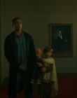 Filename=Chucky_S03E06_mkv1733.jpg
Filesize=563KiB
Dimensions=1920x960
Date added=Aug 04, 2025 Chucky_S03E06_mkv1733.jpg