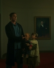 Filename=Chucky_S03E06_mkv1734.jpg
Filesize=523KiB
Dimensions=1920x960
Date added=Aug 04, 2025 Chucky_S03E06_mkv1734.jpg