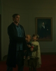 Filename=Chucky_S03E06_mkv1735.jpg
Filesize=551KiB
Dimensions=1920x960
Date added=Aug 04, 2025 Chucky_S03E06_mkv1735.jpg