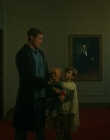 Filename=Chucky_S03E06_mkv1736.jpg
Filesize=534KiB
Dimensions=1920x960
Date added=Aug 04, 2025 Chucky_S03E06_mkv1736.jpg
