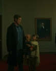 Filename=Chucky_S03E06_mkv1737.jpg
Filesize=558KiB
Dimensions=1920x960
Date added=Aug 04, 2025 Chucky_S03E06_mkv1737.jpg