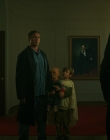 Filename=Chucky_S03E06_mkv1739.jpg
Filesize=577KiB
Dimensions=1920x960
Date added=Aug 04, 2025 Chucky_S03E06_mkv1739.jpg