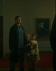 Filename=Chucky_S03E06_mkv1740.jpg
Filesize=552KiB
Dimensions=1920x960
Date added=Aug 04, 2025 Chucky_S03E06_mkv1740.jpg