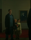 Filename=Chucky_S03E06_mkv1741.jpg
Filesize=589KiB
Dimensions=1920x960
Date added=Aug 04, 2025 Chucky_S03E06_mkv1741.jpg