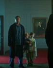 Filename=Chucky_S03E06_mkv1742.jpg
Filesize=643KiB
Dimensions=1920x960
Date added=Aug 04, 2025 Chucky_S03E06_mkv1742.jpg