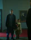 Filename=Chucky_S03E06_mkv1743.jpg
Filesize=660KiB
Dimensions=1920x960
Date added=Aug 04, 2025 Chucky_S03E06_mkv1743.jpg