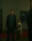 Filename=Chucky_S03E06_mkv1744.jpg
Filesize=580KiB
Dimensions=1920x960
Date added=Aug 04, 2025 Chucky_S03E06_mkv1744.jpg