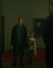 Filename=Chucky_S03E06_mkv1746.jpg
Filesize=578KiB
Dimensions=1920x960
Date added=Aug 04, 2025 Chucky_S03E06_mkv1746.jpg