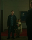Filename=Chucky_S03E06_mkv1747.jpg
Filesize=611KiB
Dimensions=1920x960
Date added=Aug 04, 2025 Chucky_S03E06_mkv1747.jpg