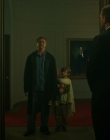 Filename=Chucky_S03E06_mkv1748.jpg
Filesize=581KiB
Dimensions=1920x960
Date added=Aug 04, 2025 Chucky_S03E06_mkv1748.jpg