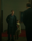 Filename=Chucky_S03E06_mkv1749.jpg
Filesize=607KiB
Dimensions=1920x960
Date added=Aug 04, 2025 Chucky_S03E06_mkv1749.jpg