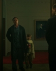 Filename=Chucky_S03E06_mkv1750.jpg
Filesize=582KiB
Dimensions=1920x960
Date added=Aug 04, 2025 Chucky_S03E06_mkv1750.jpg
