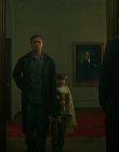 Filename=Chucky_S03E06_mkv1751.jpg
Filesize=605KiB
Dimensions=1920x960
Date added=Aug 04, 2025 Chucky_S03E06_mkv1751.jpg