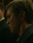 Filename=Chucky_S03E06_mkv1755.jpg
Filesize=666KiB
Dimensions=1920x960
Date added=Aug 04, 2025 Chucky_S03E06_mkv1755.jpg