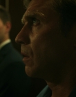 Filename=Chucky_S03E06_mkv1756.jpg
Filesize=670KiB
Dimensions=1920x960
Date added=Aug 04, 2025 Chucky_S03E06_mkv1756.jpg