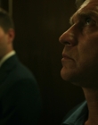Filename=Chucky_S03E06_mkv1757.jpg
Filesize=705KiB
Dimensions=1920x960
Date added=Aug 04, 2025 Chucky_S03E06_mkv1757.jpg