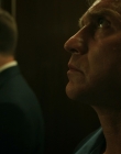 Filename=Chucky_S03E06_mkv1758.jpg
Filesize=663KiB
Dimensions=1920x960
Date added=Aug 04, 2025 Chucky_S03E06_mkv1758.jpg
