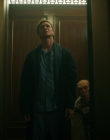 Filename=Chucky_S03E06_mkv1767.jpg
Filesize=663KiB
Dimensions=1920x960
Date added=Aug 04, 2025 Chucky_S03E06_mkv1767.jpg