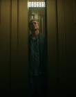 Filename=Chucky_S03E06_mkv1768.jpg
Filesize=560KiB
Dimensions=1920x960
Date added=Aug 04, 2025 Chucky_S03E06_mkv1768.jpg