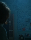 Filename=Chucky_S03E06_mkv1800.jpg
Filesize=695KiB
Dimensions=1920x960
Date added=Aug 04, 2025 Chucky_S03E06_mkv1800.jpg