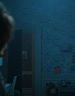Filename=Chucky_S03E06_mkv1801.jpg
Filesize=719KiB
Dimensions=1920x960
Date added=Aug 04, 2025 Chucky_S03E06_mkv1801.jpg