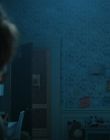 Filename=Chucky_S03E06_mkv1802.jpg
Filesize=688KiB
Dimensions=1920x960
Date added=Aug 04, 2025 Chucky_S03E06_mkv1802.jpg
