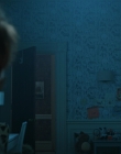 Filename=Chucky_S03E06_mkv1803.jpg
Filesize=702KiB
Dimensions=1920x960
Date added=Aug 04, 2025 Chucky_S03E06_mkv1803.jpg