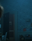 Filename=Chucky_S03E06_mkv1804.jpg
Filesize=688KiB
Dimensions=1920x960
Date added=Aug 04, 2025 Chucky_S03E06_mkv1804.jpg