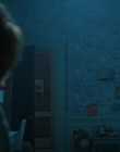 Filename=Chucky_S03E06_mkv1805.jpg
Filesize=708KiB
Dimensions=1920x960
Date added=Aug 04, 2025 Chucky_S03E06_mkv1805.jpg
