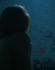 Filename=Chucky_S03E06_mkv1806.jpg
Filesize=740KiB
Dimensions=1920x960
Date added=Aug 04, 2025 Chucky_S03E06_mkv1806.jpg