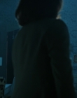 Filename=Chucky_S03E06_mkv1807.jpg
Filesize=746KiB
Dimensions=1920x960
Date added=Aug 04, 2025 Chucky_S03E06_mkv1807.jpg